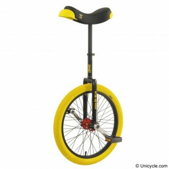 unicycle