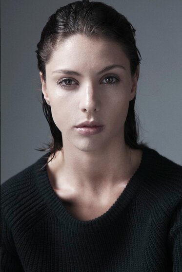 emilyheadshot
