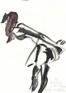 Rebecca_Scan02