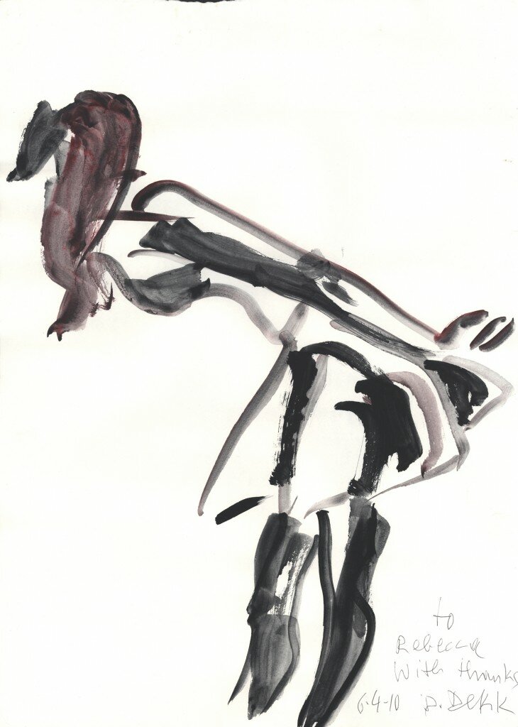Rebecca_Scan02