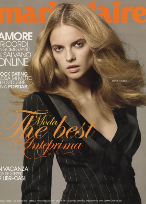 marie-claire-italia-aug-2006-sophie-holmes