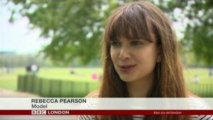 bbc pic
