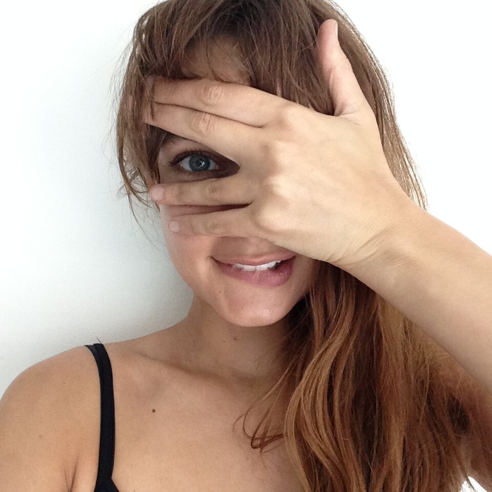 facepalm2