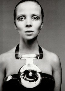 penelopeavedon