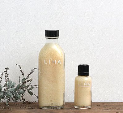 Liha