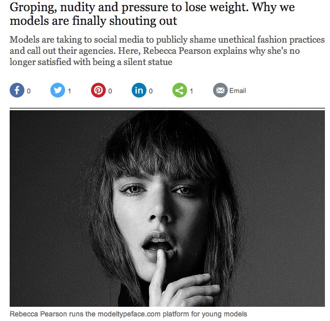 TelegraphWW