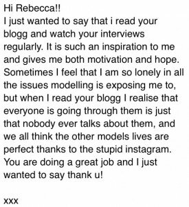 letterblog