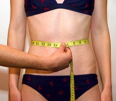 waistmeasure