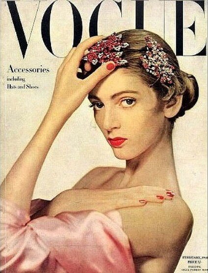 vogue_cover_2049750a1-1