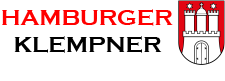 KLEMPNER NOTDIENST HAMBURG