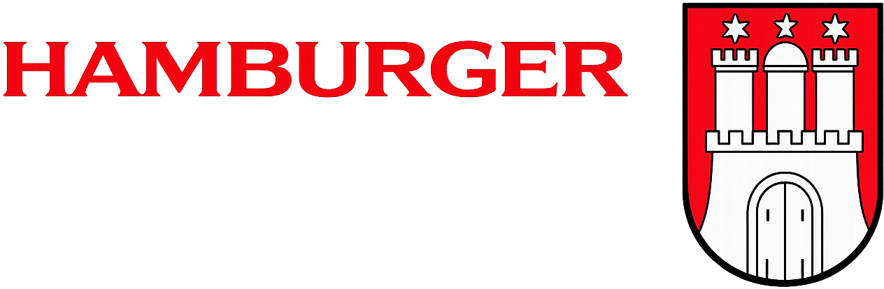 Hamburger Klempner